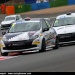 clio040