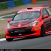 clio041