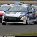 clio043
