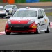 clio044