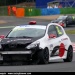 clio045