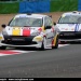 clio046
