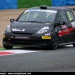 clio047