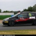clio049