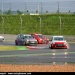 clio001