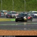 clio002