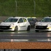 clio004