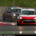 clio005