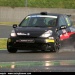 clio006