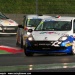 clio007