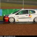 clio008