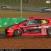 clio009