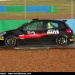 clio010