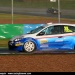 clio011