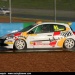 clio012
