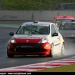clio014
