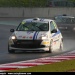 clio015