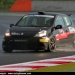 clio016
