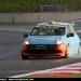 clio018