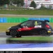 clio019