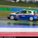 clio020