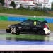 clio021