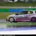 clio022