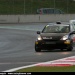 clio023