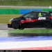clio024