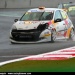 clio025