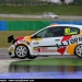 clio026