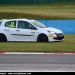 clio027