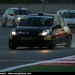 clio028
