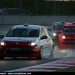 clio029