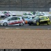 clio003