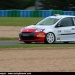 clio004