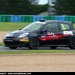 clio005