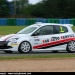clio006