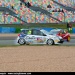 clio007