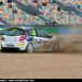 clio009