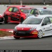 clio010