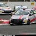 clio011