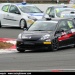 clio012