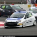 clio013