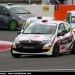clio014