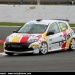 clio016