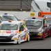 clio017