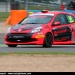 clio018