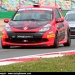 clio020