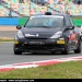 clio021